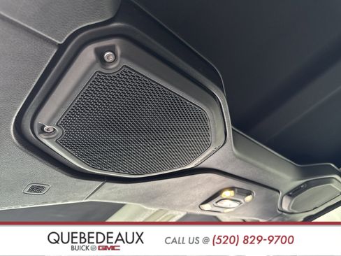 Used 2019 Jeep Wrangler Unlimited Rubicon image 34