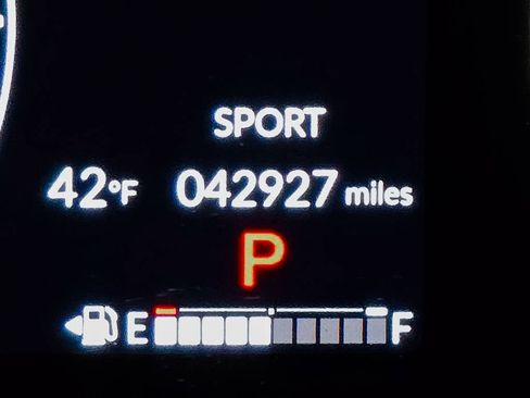 Used 2023 Honda CR-V Sport Touring image 24