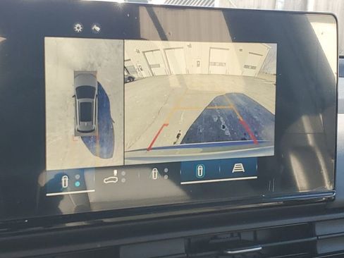 Certified 2024 Honda Prologue Elite image 19