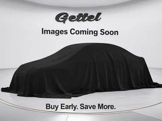 Used 2023 Lexus IS 350 F Sport w/ Memory Package RWD video 1