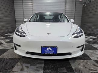 Used 2019 Tesla Model 3 Standard Range Plus video 3