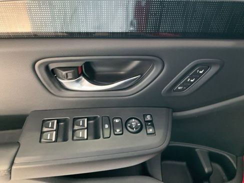 Certified 2023 Honda Pilot Elite image 6