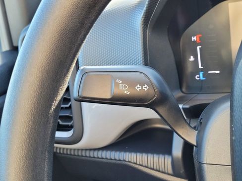 New 2025 Ford Ranger XL w/ Trailer Tow Package image 41