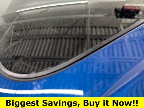 Used 2021 Ford Explorer ST w/ ST Street Pack AWD/4WD image 24