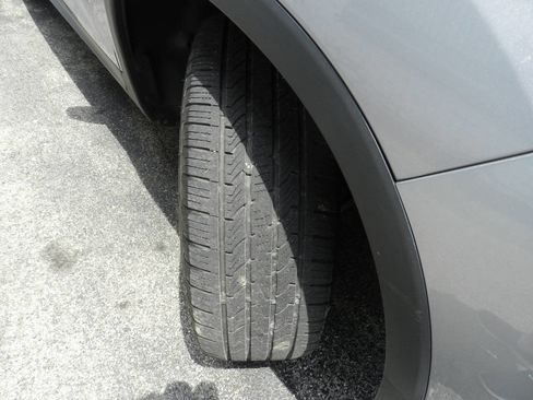 Used 2021 Honda Pilot EX-L image 24