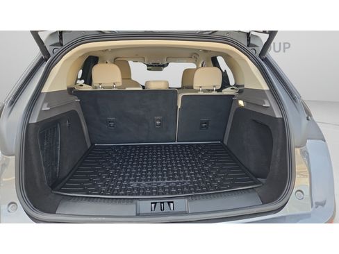 Used 2023 Lincoln Corsair Reserve FWD image 13