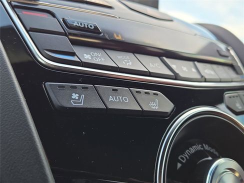 Certified 2021 Acura RDX A-Spec image 9