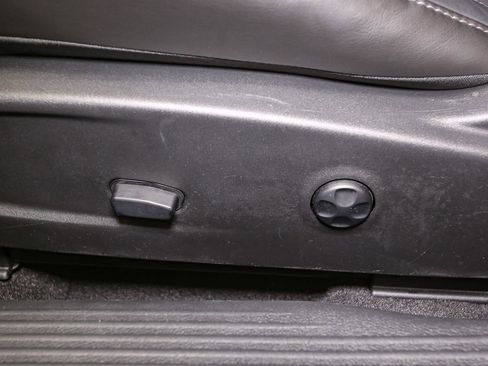 Used 2021 Dodge Challenger R/T Scat Pack w/ Shaker Package image 42