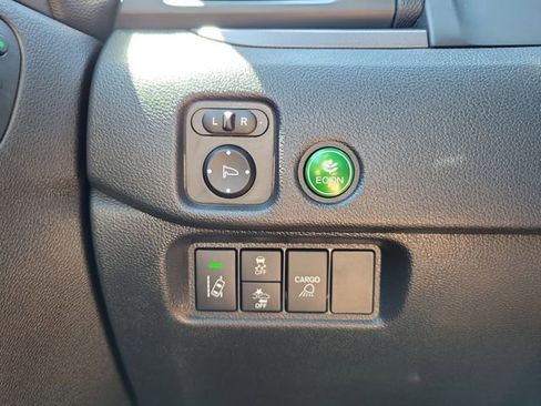Certified 2023 Honda Ridgeline RTL image 29