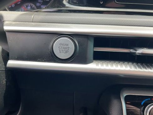 Certified 2022 Kia K5 GT-Line FWD image 18