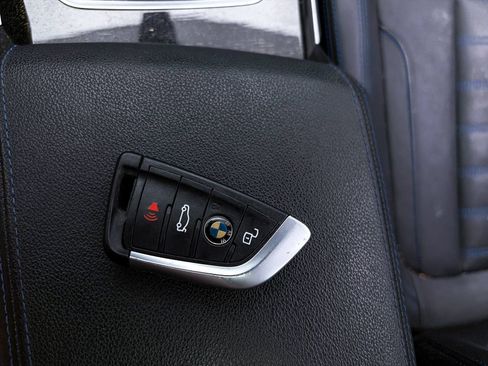 Used 2023 BMW M340i w/ Premium Package RWD image 31