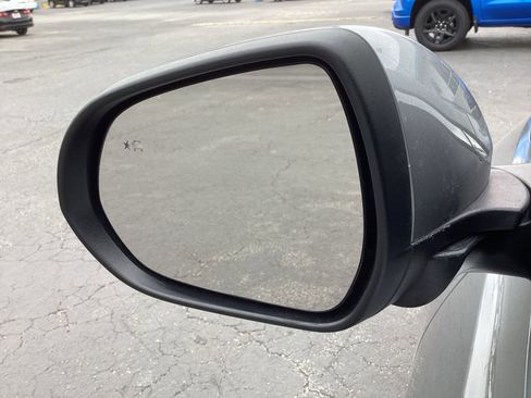 Used 2024 Buick Encore GX Preferred image 30