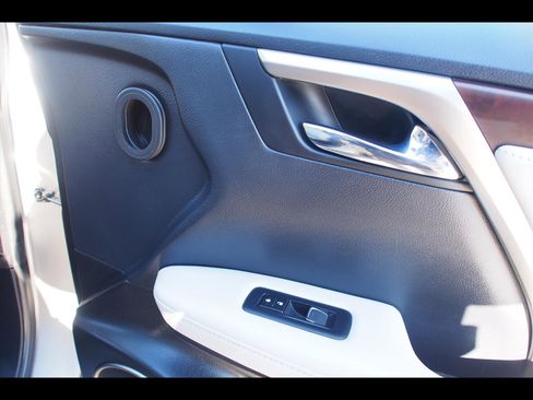 Used 2021 Lexus RX 350 AWD w/ Premium Package image 13