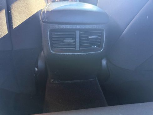 Used 2023 Dodge Challenger SXT w/ Blacktop Package image 26