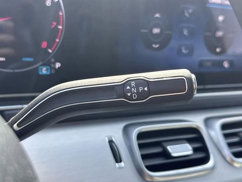 Used 2024 Mercedes-Benz GLE 350 4MATIC image 15