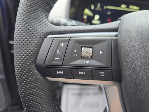 New 2026 Mitsubishi Outlander SEL image 17