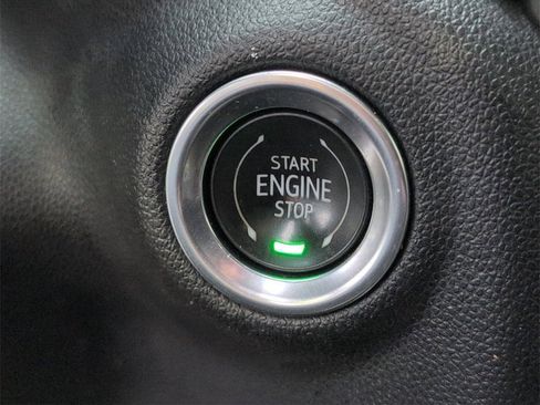 Used 2020 Chevrolet Silverado 1500 RST w/ All-Star Edition image 22