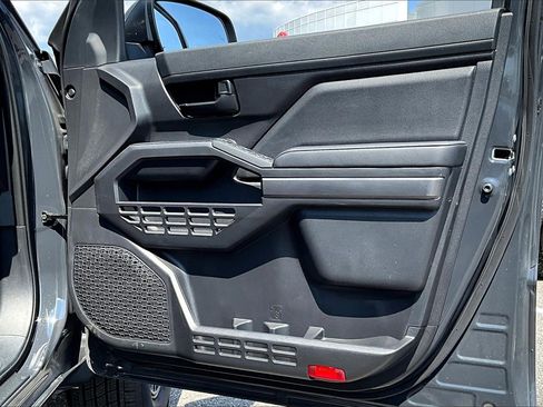 Used 2024 Toyota Tacoma SR5 image 25