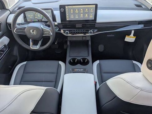 New 2026 Honda Prologue Touring image 15