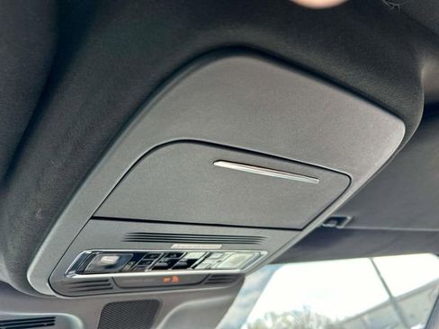 New 2026 Lincoln Navigator L Black Label image 35