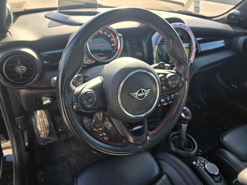 Used 2019 MINI Cooper John Cooper Works image 20