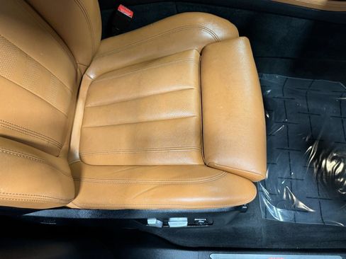 Used 2021 BMW X7 xDrive40i w/ Premium Package image 22