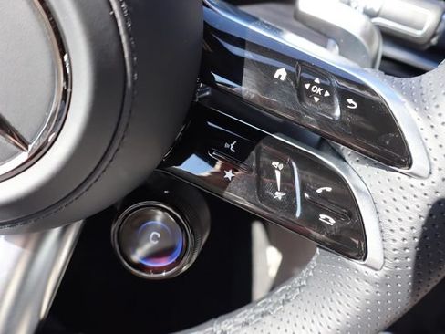 New 2025 Mercedes-Benz GLE 53 AMG 4MATIC image 13