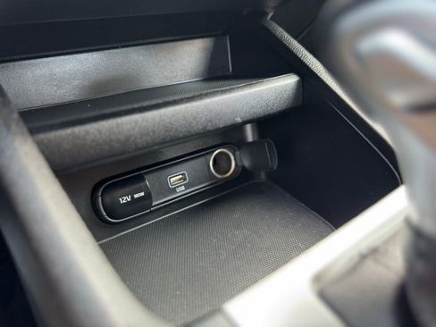 Used 2023 Kia Forte LXS image 21