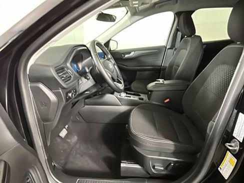 Used 2023 Ford Escape Active w/ Tech Pack #2 AWD/4WD image 11