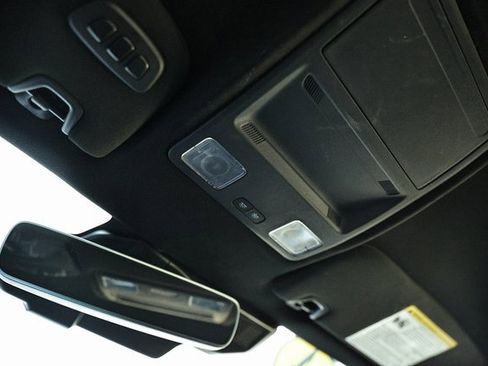 Used 2024 Ford Mustang GT Premium w/ California Special Package image 42