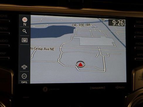 Certified 2023 Toyota 4Runner SR5 Premium image 21