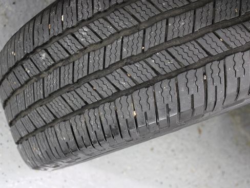 Used 2021 GMC Yukon XL Denali w/ Denali Ultimate Package image 93