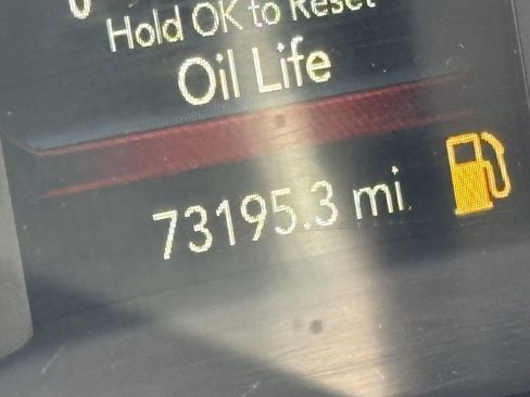 Used 2024 RAM 2500 Tradesman image 22