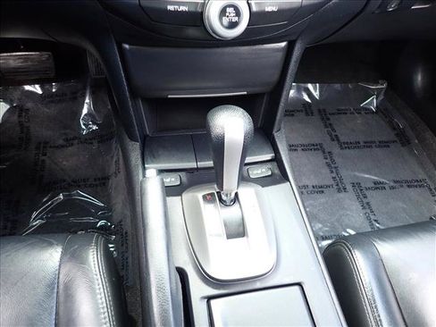 Used 2008 Honda Accord EX-L image 18