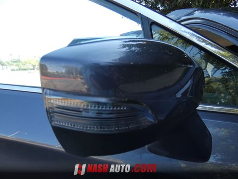 Used 2015 Subaru Outback 2.5i Limited AWD/4WD image 65