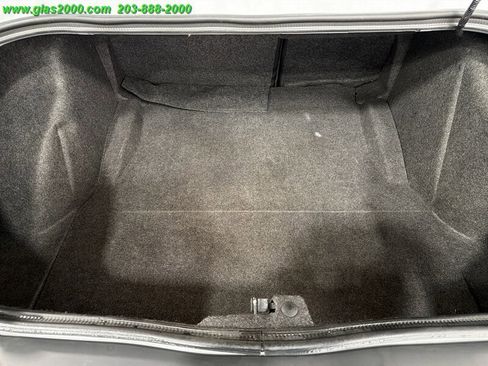 Used 2021 Dodge Challenger SXT w/ Blacktop Package image 15