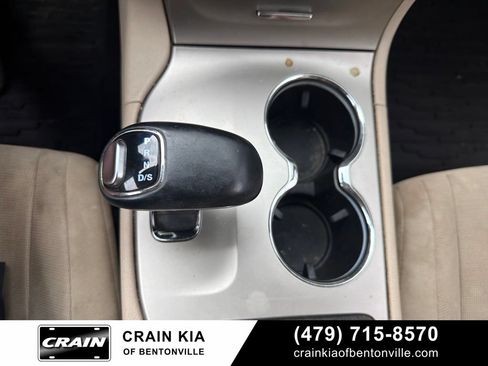 Used 2015 Jeep Grand Cherokee Laredo w/ Quick Order Package 23E RWD image 30