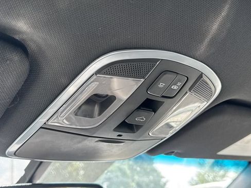 Used 2019 Hyundai Sonata Sport FWD image 25