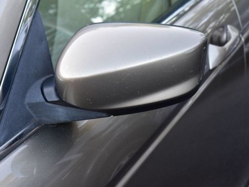 Used 2009 Honda Accord LX-P image 37