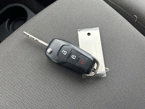 Used 2017 Ford F150 XLT w/ Equipment Group 301A Mid image 27