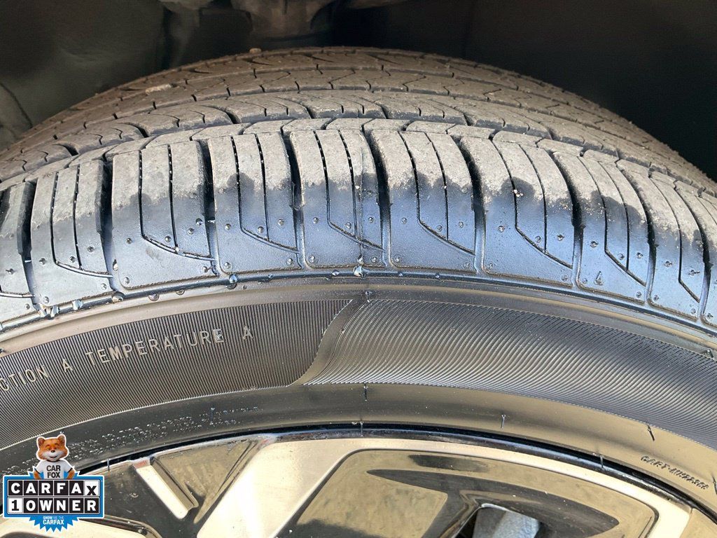 Used 2023 Kia Niro Wave FWD image 76