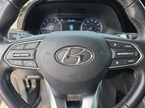 Used 2022 Hyundai Palisade SEL w/ Convenience Package AWD/4WD image 37
