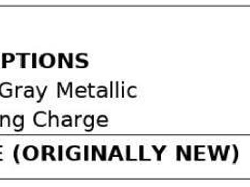 Used 2025 Honda Civic Sport image 12