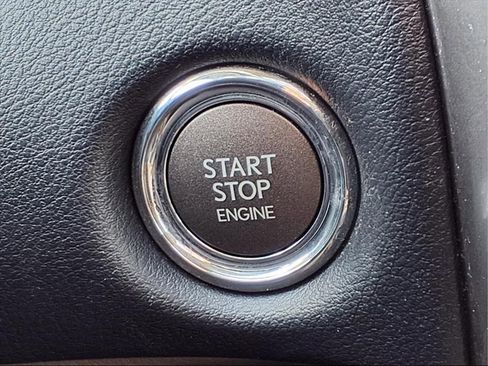 Used 2023 Lexus GX 460 Premium image 25