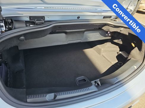 Used 2022 Mercedes-Benz E 450 Cabriolet w/ AMG Line image 22