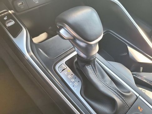 Used 2023 Kia Sorento X-Line EX image 18