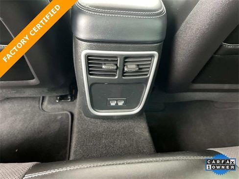 Certified 2023 Dodge Charger R/T w/ Plus Group image 16