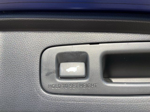 Used 2024 Honda CR-V EX-L image 53