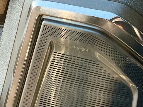 Used 2024 RAM 3500 Limited image 19