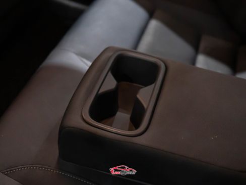 Used 2024 Nissan Altima 2.5 SV image 22